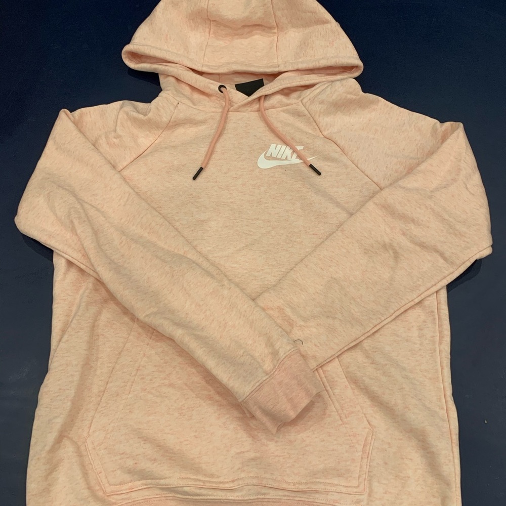 Nike Sweatshirt